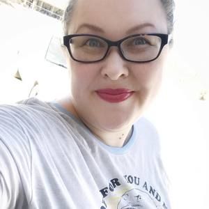 Meet your Posher, Anne